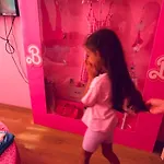 Barbie-themed 3bdr Penthouse Near The Beach, דירה נסבר
