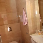 דירה Barbie-themed 3bdr Penthouse Near The Beach, *