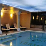 דירה Barbie-themed 3bdr Penthouse Near The Beach,