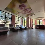 Barbie-themed 3bdr Penthouse Near The Beach,
