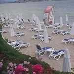 דירה Barbie-themed 3bdr Penthouse Near The Beach, *