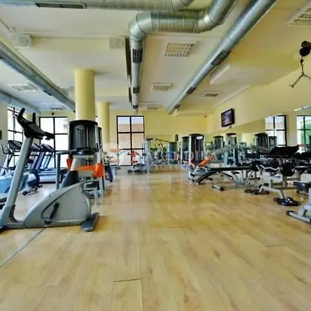 Barbie-themed 3bdr Penthouse Near The Beach, 아파트 *