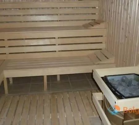 Barbie-themed 3bdr Penthouse Near The Beach, 아파트 *