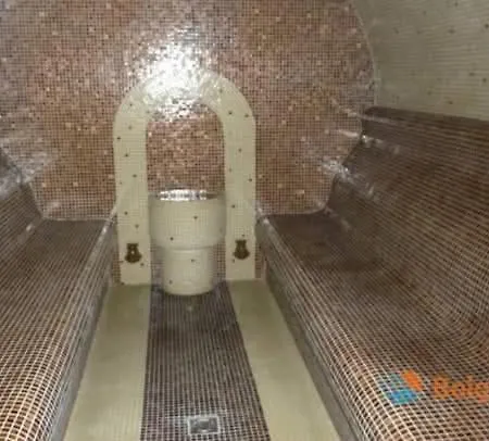 아파트 Barbie-themed 3bdr Penthouse Near The Beach, *