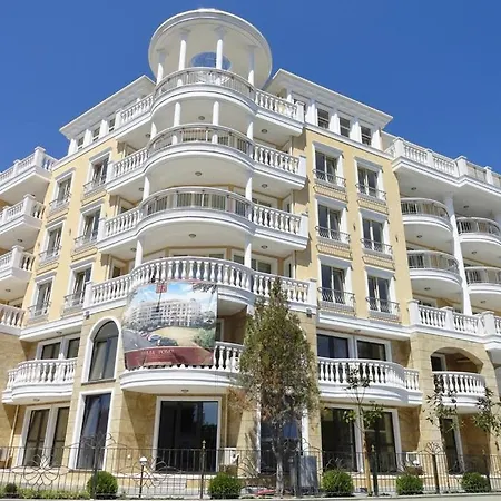 Appartement Barbie-themed 3bdr Penthouse Near The Beach,