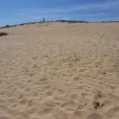 Barbie-themed 3bdr Penthouse Near The Beach, Appartement *