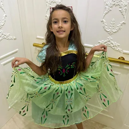 아파트 Barbie-themed 3bdr Penthouse Near The Beach,