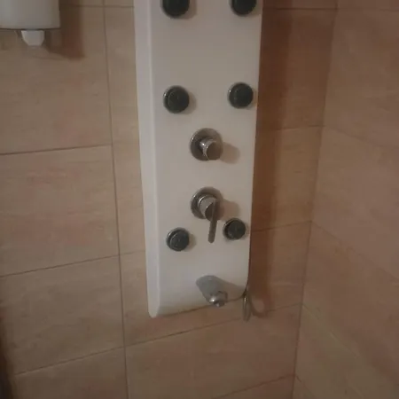 Barbie-themed 3bdr Penthouse Near The Beach, Appartement