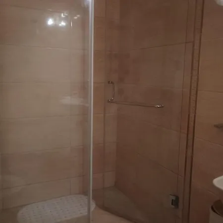 Barbie-themed 3bdr Penthouse Near The Beach, 아파트 *