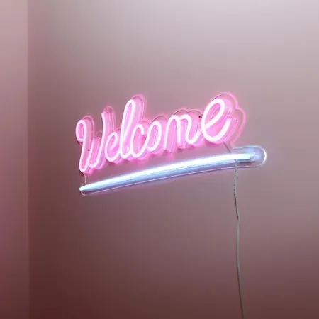 Appartement Barbie-themed 3bdr Penthouse Near The Beach, Nesebar