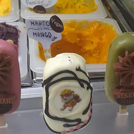 Appartement Barbie-themed 3bdr Penthouse Near The Beach, Nesebar