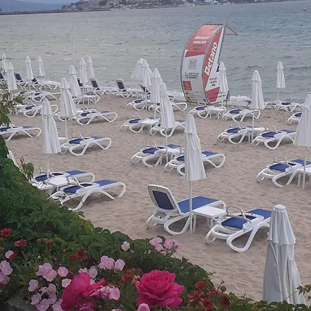 Appartement Barbie-themed 3bdr Penthouse Near The Beach, *