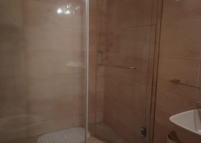 Barbie-themed 3bdr Penthouse Near The Beach, Apartmán *