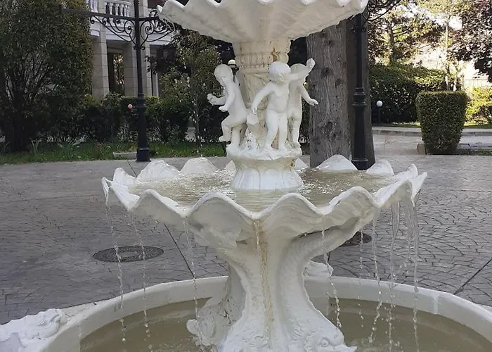 Apartmán Barbie-themed 3bdr Penthouse Near The Beach, *