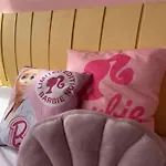 Barbie-themed 3bdr Penthouse Near The Beach, * Nesebar