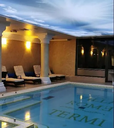 Lejlighed Barbie-themed 3bdr Penthouse Near The Beach,