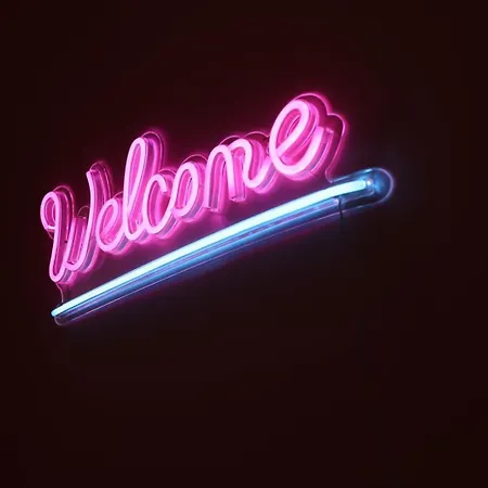 Barbie-themed 3bdr Penthouse Near The Beach, Daire *