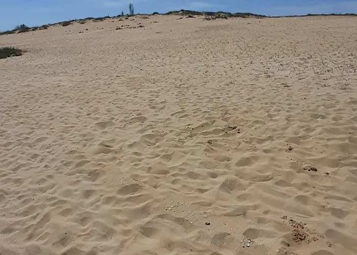 Barbie-themed 3bdr Penthouse Near The Beach, Apartament *